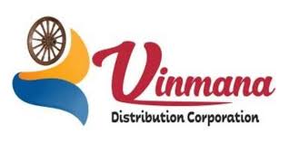 Vinmana Distribution Corporation